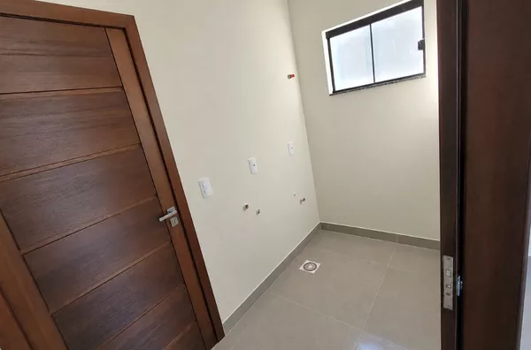 CASA - TEREZA CRISTINA - IÇARA - Foto 12