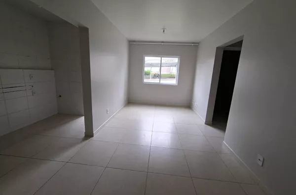 APARTAMENTO PARA VENDA - CRISTO REI - IÇARA - Foto 17
