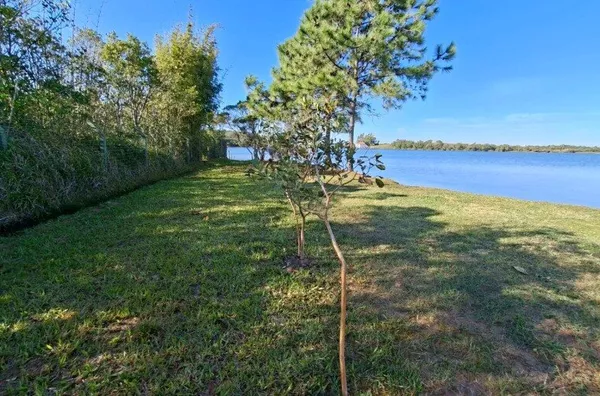TERRENOS - LAGOA DO FAXINALZINHO - BALNEÁRIO RINCÃO