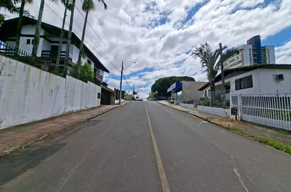 CASA PARA VENDA - CRISTO REI - IÇARA - Foto 16