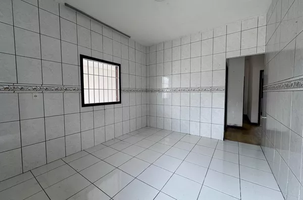 CASA PARA VENDA - ZONA VELHA - BALNEÁRIO RINCÃO - Foto 29