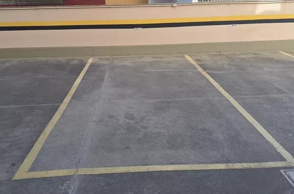 APARTAMENTO - EDIFÍCIO BELLANO - CENTRO - CRICIUMA - Foto 19