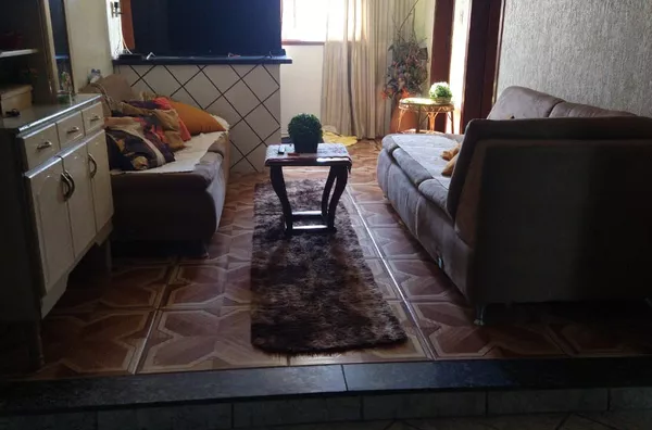 CASA - CENTRO, BALNEÁRIO RINCÃO