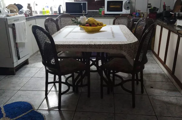 CASA - CENTRO, BALNEÁRIO RINCÃO