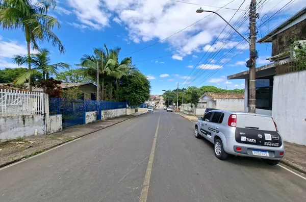 CASA PARA VENDA - CRISTO REI - IÇARA - Foto 17