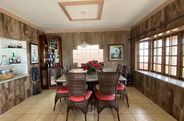 CASA - ZONA NOVA - BALNEÁRIO RINCÃO - Foto 10