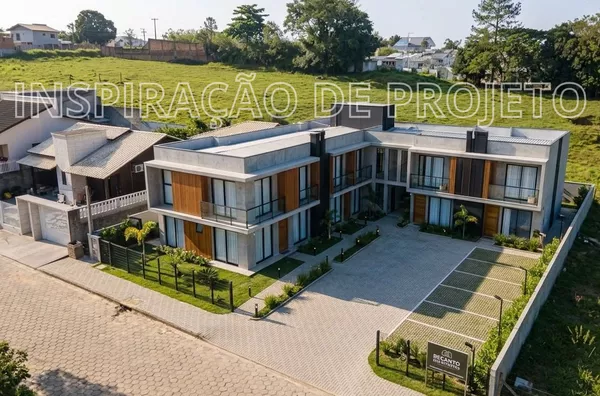 TERRENO - CENTRO - IÇARA