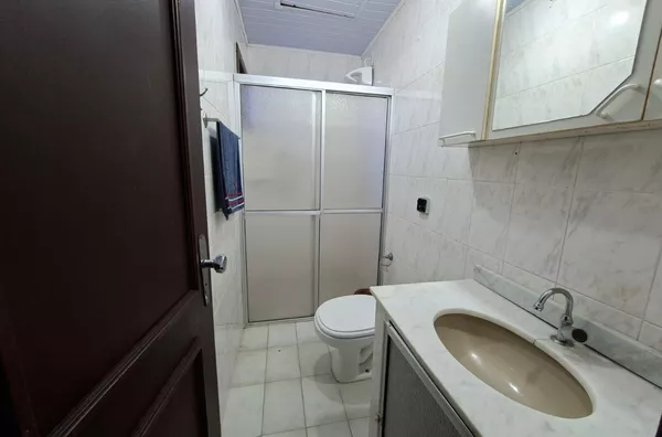CASA PARA VENDA - ZONA NOVA - BALNEÁRIO RINCÃO - Foto 18