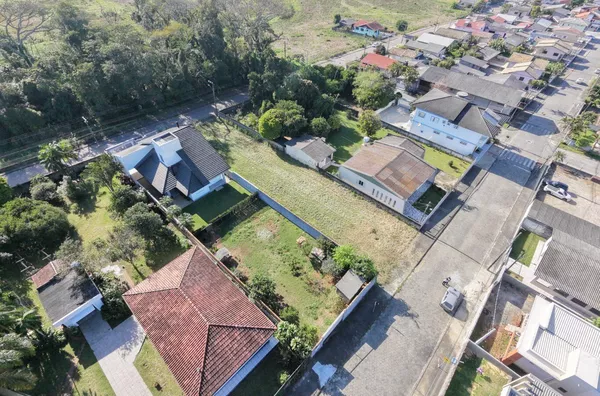 TERRENOS - VILA NOVA - IÇARA