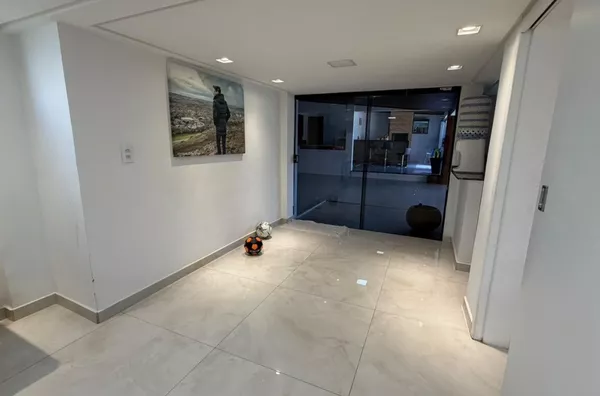 CASA - TEREZA CRISTINA - IÇARA - Foto 22