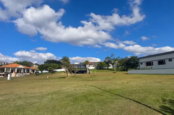 TERRENO - CONDOMÍNIO SAN SIMONE, SÃO SIMÃO, CRICIÚMA
