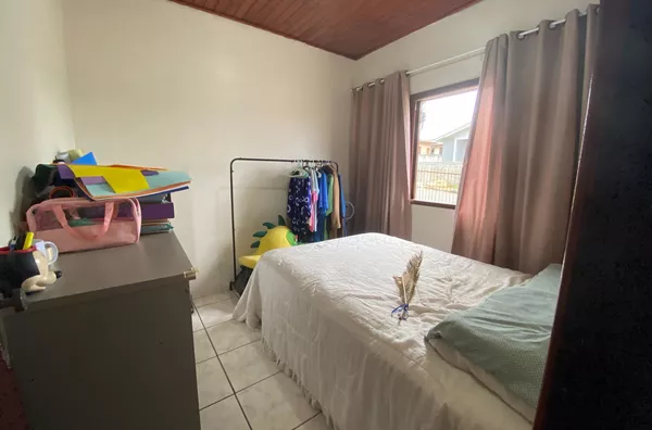 CASA - JAQUELINE - IÇARA - Foto 8