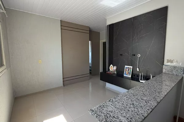 CASA - TEREZA CRISTINA - IÇARA - Foto 9