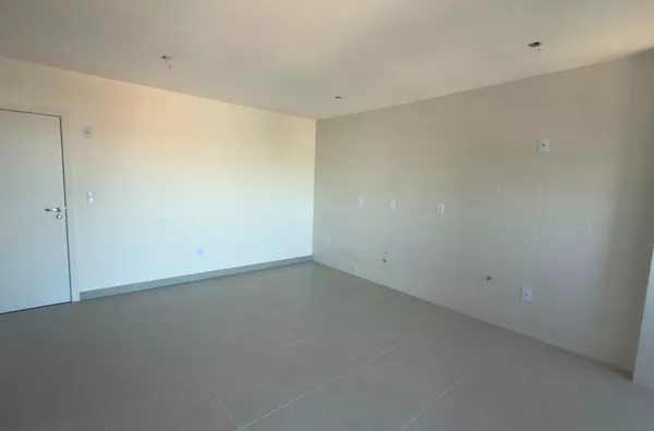 APARTAMENTO - NOSSA SENHORA DA SALETE - CRICIÚMA