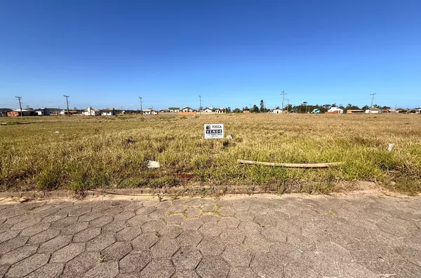 TERRENO NO LOTEAMENTO PARQUE NOVO RINCÃO, PEDREIRA, BALNEÁRIO RINCÃO