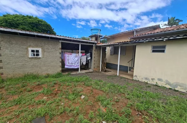CASA PARA VENDA - CRISTO REI - IÇARA - Foto 9