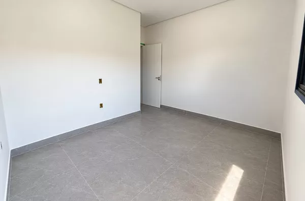 CASA - CENTRO - IÇARA - Foto 13