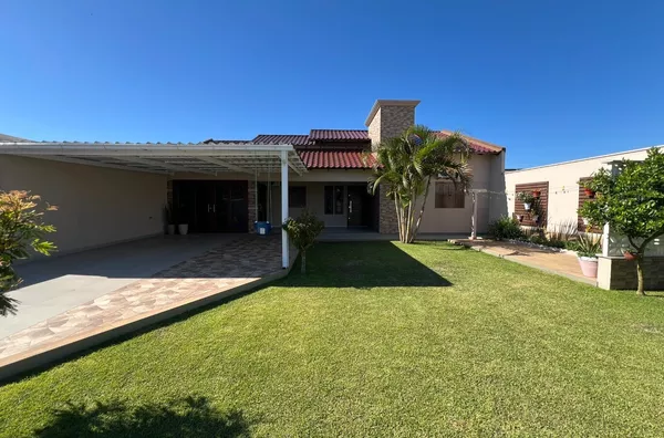 CASA PARA VENDA - PEDREIRAS - BALNEÁRIO RINCÃO