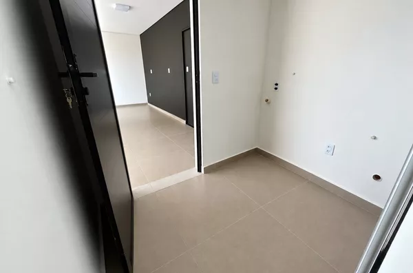 CASA - TEREZA CRISTINA - IÇARA - Foto 6