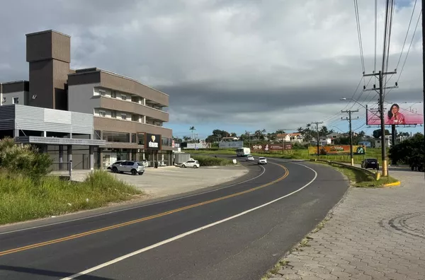 TERRENO, CENTRO, IÇARA