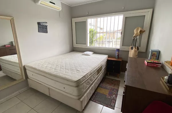 CASA - CENTRO, BALNEÁRIO RINCÃO - Foto 16
