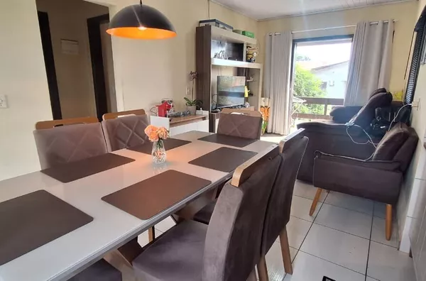 CASA PARA VENDA - JARDIM SILVANA - IÇARA