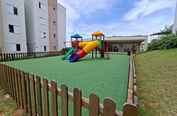 APARTAMENTO PARA VENDA - CRISTO REI - IÇARA - Foto 6