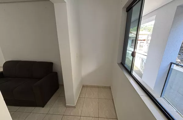 APARTAMENTO - INGRACIA - SIDEROPOLIS