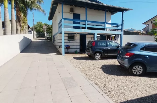 CASA - TEREZA CRISTINA, IÇARA