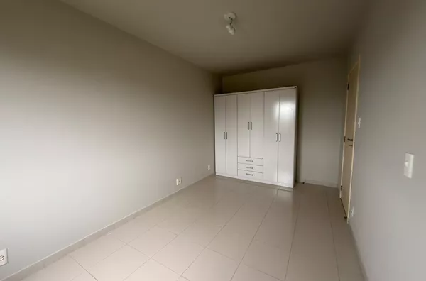 APARTAMENTO NO EDIFÍCIO RINCÃO - CENTRO, BALNEÁRIO RINCÃO - Foto 9