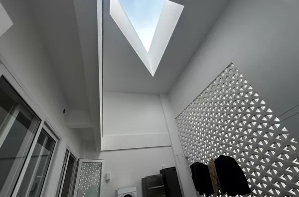 CASA PARA VENDA - CONDOMÍNIO LAGOA DOURADA - CRICIÚMA - Foto 37