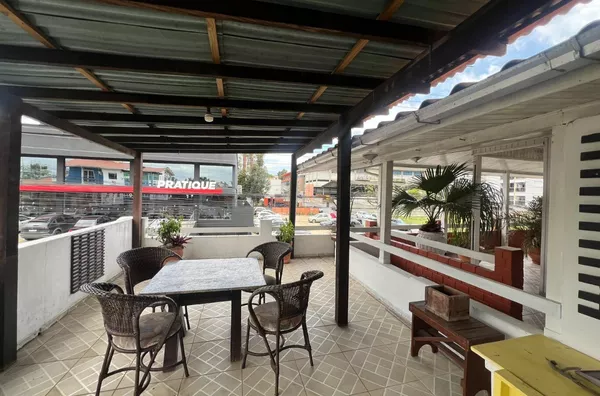 CASA - CENTRO - IÇARA - Foto 12