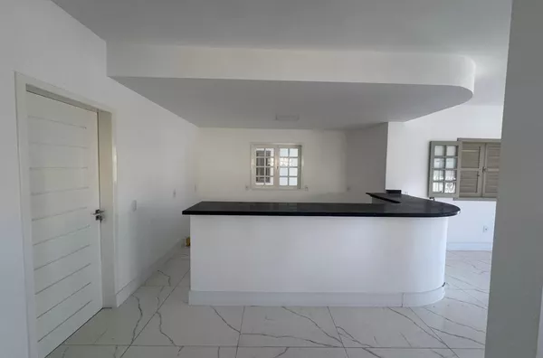 CASA, DOIS PAVIMENTOS, CENTRO - BALNEÁRIO RINCÃO - Foto 13