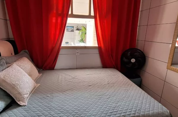 CASA PARA VENDA - CENTRO - BALNEÁRIO RINCÃO