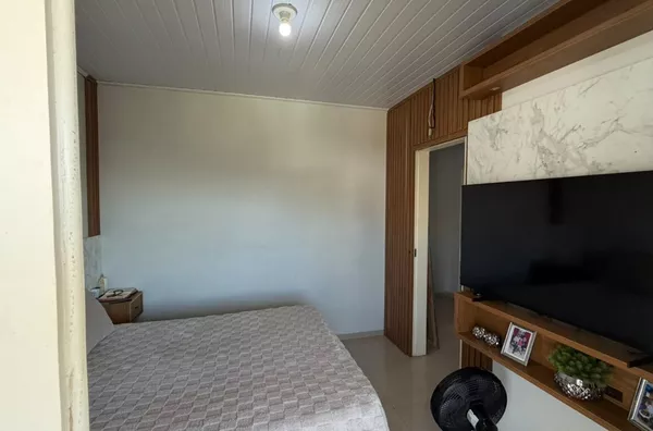 CASA - TEREZA CRISTINA - IÇARA - Foto 15
