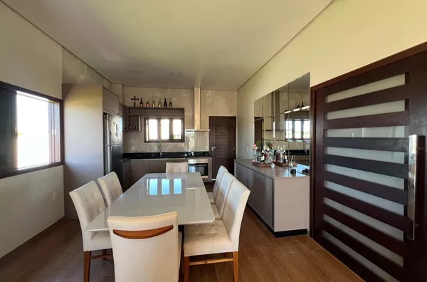 CASA, TEREZA CRISTINA - IÇARA