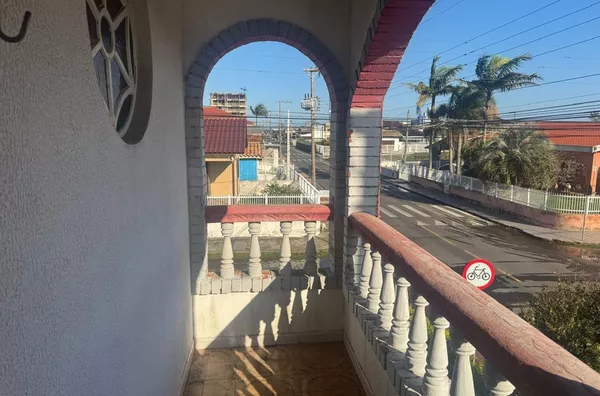 APARATAMENTO PARA VENDA - CENTRO - BALNEÁRIO RINCÃO