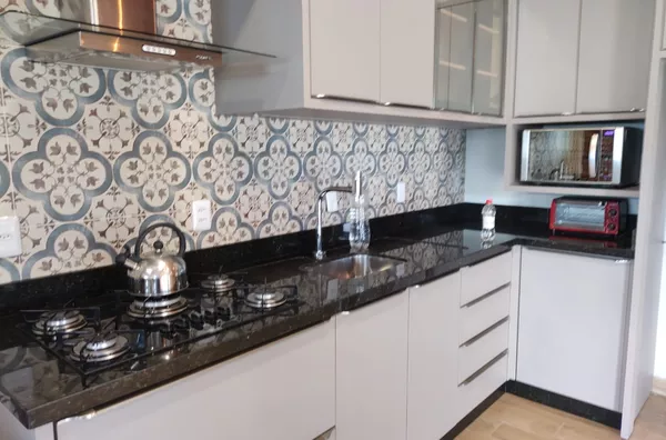 CASA - LAGOA DOS ESTEVES, BALNEÁRIO RINCÃO