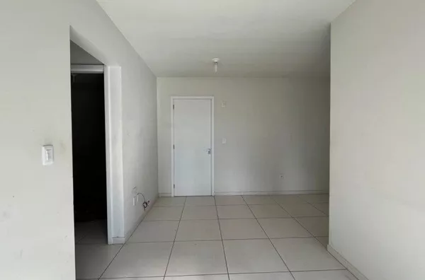 APARTAMENTO - RES. BOULEVARD - CRISTO REI - IÇARA