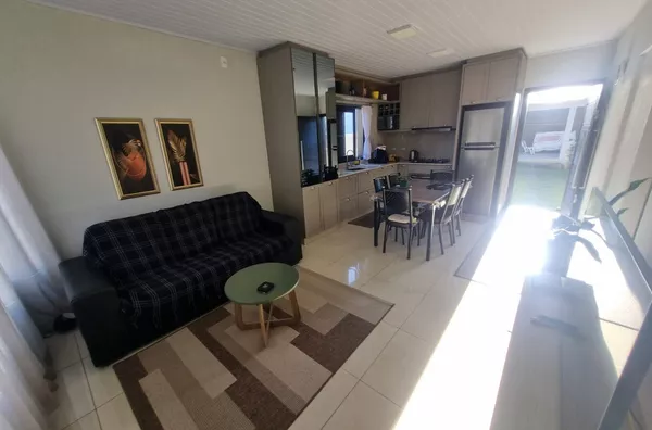 Casa para venda,