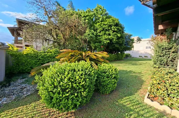 CASA PARA VENDA - CENTRO - IÇARA - Foto 16