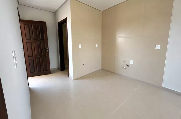 04 CASAS - PEDREIRA - BALNEÁRIO RINCÃO - Foto 8