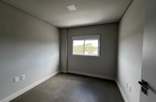 APARTAMENTO RES. VANDUZ - RIO MAINA - CRICIUMA