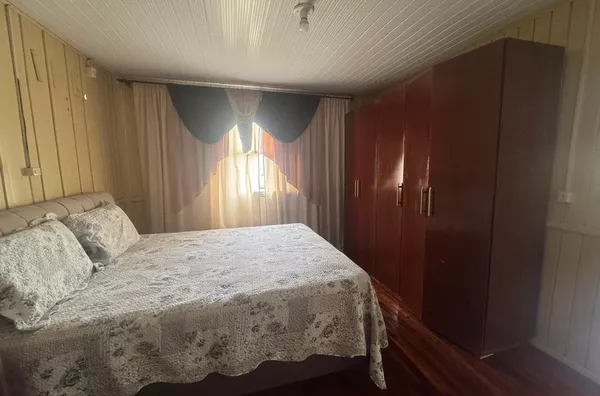 CASA - VILA RICA - CRICIUMA - Foto 2