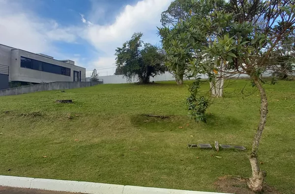 TERRENO - RESIDELNCIAL  SAN SIMONE