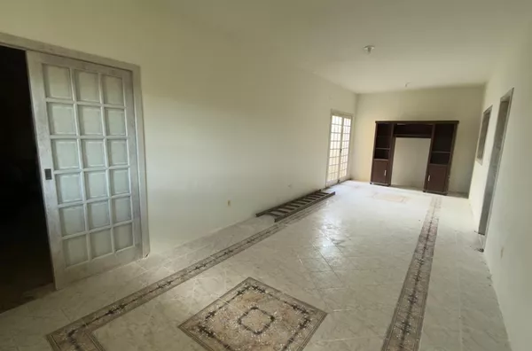 CASA - JARDIM ELIZABETE - IÇARA