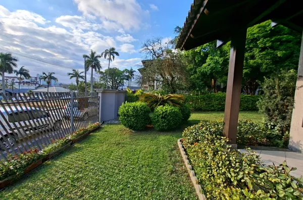 CASA PARA VENDA - CENTRO - IÇARA - Foto 18