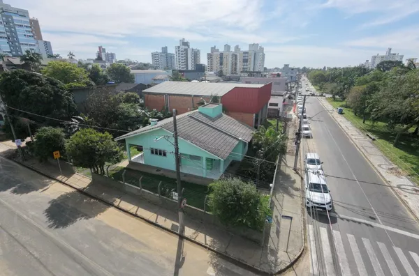 CASA PARA VENDA - CENTRO - IÇARA - Foto 8