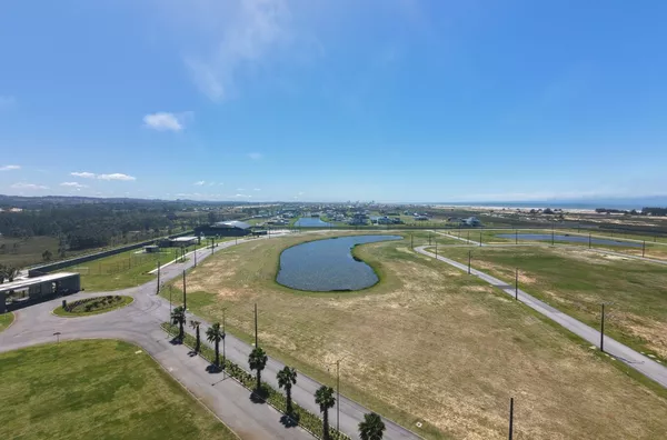 CONDOMÍNIO ACQUA VILLAGE-BALNEÁRIO RINCÃO