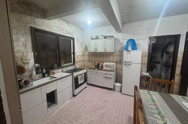 APARTAMENTO PARA VENDA - CENTRO - BALNEÁRIO RINCÃO